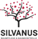 Logo Silvanus Baumpflege